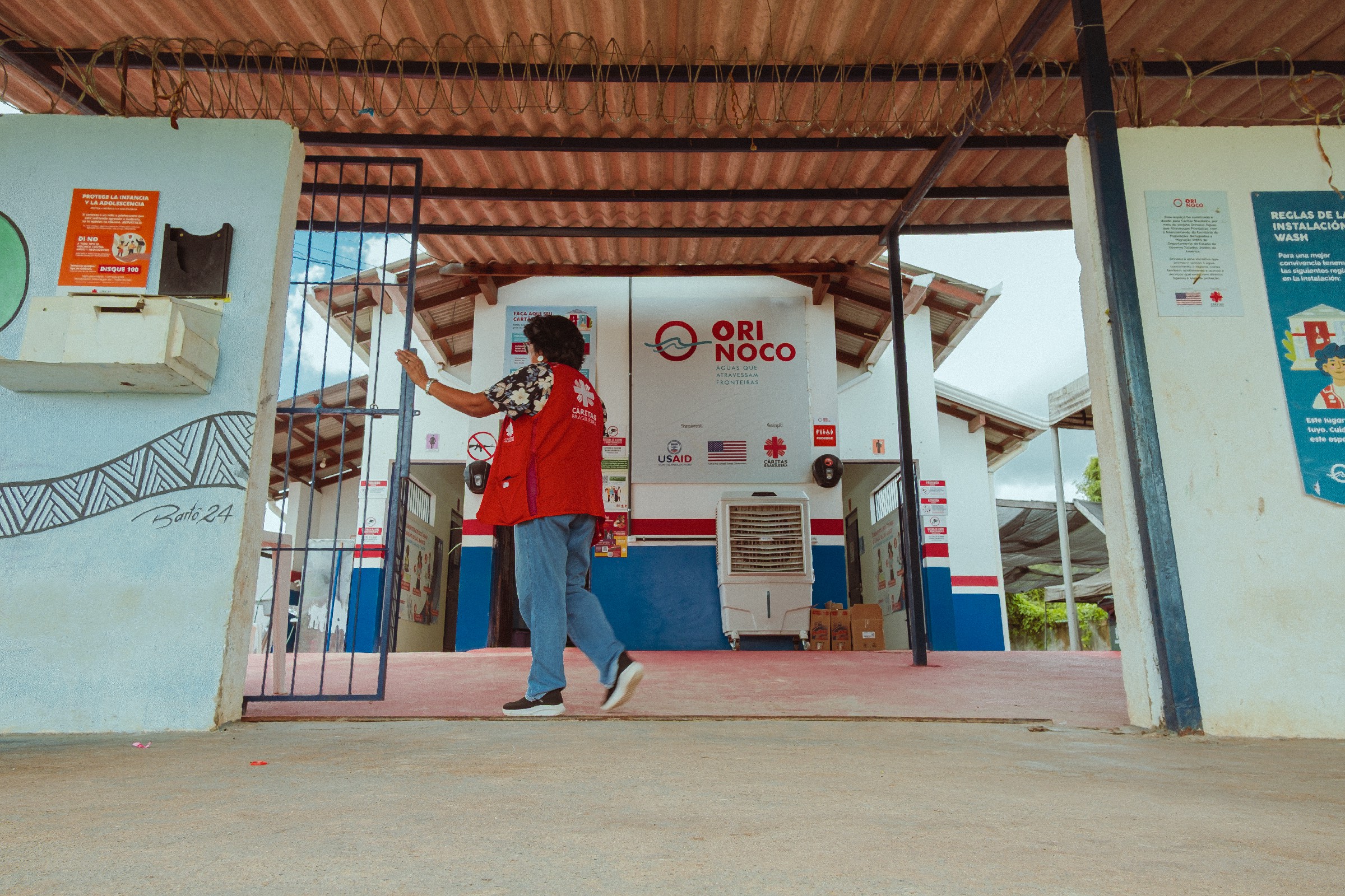 Cotidiano da Instalação wash próxima à Rodoviária de Boa Vista RR (67).jpg